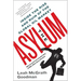 The Asylum