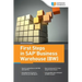 First Steps in SAP Business Warehouse (BW)