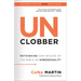 UnClobber