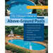 The Ultimate Guide to Above-Ground Pools