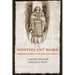 Nonviolent Word: Anabaptism, the Bible, and the Grain of the Universe