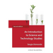 Introduction to Science & Tech