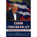 Cuban Foreign Policy: Transformation under Raúl Castro
