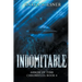 Indelible