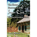 The House Surrounded By Sugar Cane: The Smith-Jenkins' Farm
