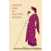 Garden Lore of Ancient Athens