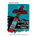 Reflections on the Sacrificial Death of Jesus Christ: Daily Readings for Lent