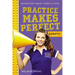 Practice Makes Perfect