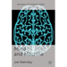Mind and Machine