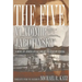 The Five: A Novel of Jewish Life in Turn-Of-The-Century Odessa