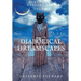 Diabolical Dreamscapes: Strange and macabre short stories