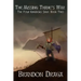 The Missing Thane's War: The Four Kingdoms Saga: Book II