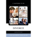 Divorce