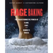 Rage Baking: The Transformative Power of Flour, Fury, and Women's Voices: A Cookbook