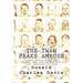 The Twin Peaks Ambush: A True Story About The Press, The Police And The Last American Outlaws