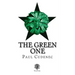 The Green One