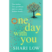One Day With You