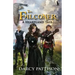 The Falconer: A Heartland Tale