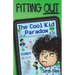 Fitting Out: The Cool Kid Paradox