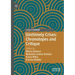 (Un)Timely Crises: Chronotopes and Critique