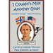 I Couldn't Milk Another Goat: Goodbye Norway - Hello Minnesota