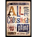 New York Times All the Crosswords That Are Fit to Print