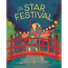 The Star Festival