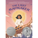 The Last Mapmaker