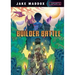 Builder Battle