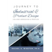 Journey to Industrial & Product Design: College Admissions & ProfilesRac