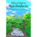 A Fan's Guide to Neo-Sindarin: A Textbook for the Elvish of Middle-earth