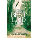 The Best Laid Lies