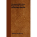 Memoirs Of Prince Eugene, Of Savoy. Written By Himself.