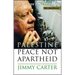 Palestine Peace Not Apartheid