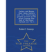 Turkey and Russia, Their Races, History and Wars. Embracing a Graphic Account of the Great Crimean War and of the Russo-Turkish War Vol. I. - War Coll