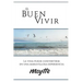 El Buen Vivir