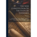 The New Constitution Of The State Of Tennessee: As Revised By The Convention Of Delegates, Assembled At Nashville, January 10, 1870. Submitted To The