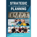 Strategic Planning: For Activities & Sports Programmes In International Schools