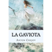 La Gaviota (Spanish) Edition