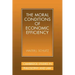 The Moral Conditions of Economic Efficiency