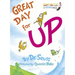 Great Day for Up!