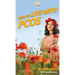 How to Live with PCOS