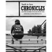 Youth in Care Chronicles: Reflections on Growing Up in the Child Welfare System