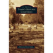 Tampa's Historic Cemeteries