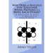 Why Does a Nucleus Stay Together When Protons (+) Repel Each Other?: A Nucleus is Just . . . a Magnetic Chain-Ring