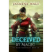 Deceived By Magic