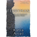 Ferryman: The life and deathwork of Ephraim Finch