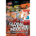 Global Culture Industry: The Mediation of Things
