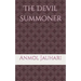The Devil Summoner