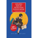 Golden Age of Detection Puzzle Book